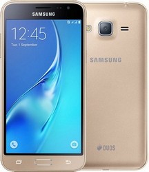 Замена микрофона на телефоне Samsung Galaxy J3 (2016) в Владимире